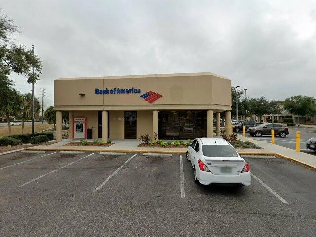 House image located at Spring Hill, FL 34609