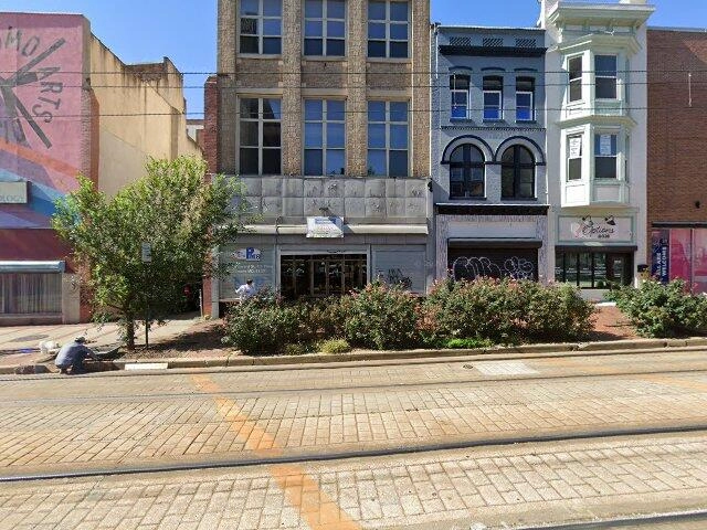 House image located at Mount Clemens, MI 48043