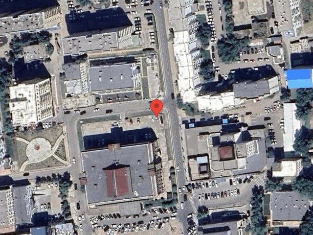 House image located at Channelview, TX 77530