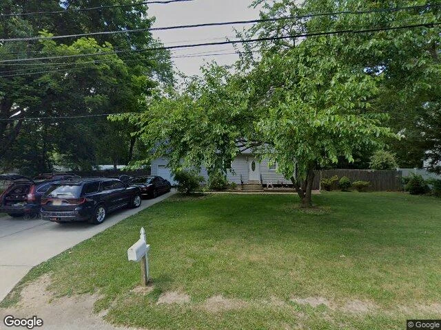 House image located at Brentwood, NY 11717