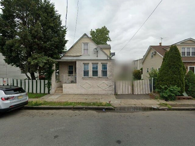 House image located at Kearny, NJ 07032