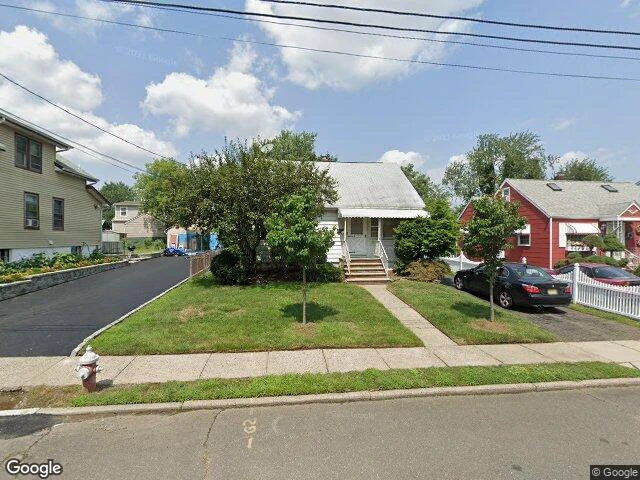 House image located at Fair Lawn, NJ 07410