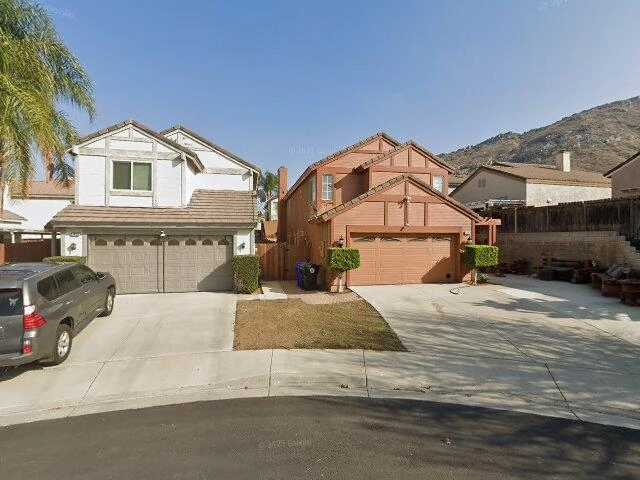 House image located at Fontana, CA 92337