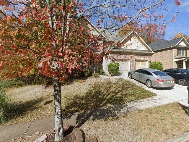 House image located at Lawrenceville, GA 30043