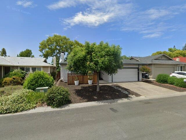 House image located at Athens, GA 30607