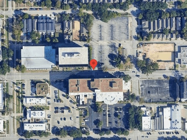 House image located at Chattanooga, TN 37408