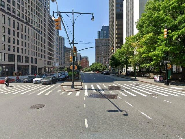 House image located at Cannelton, IN 47520