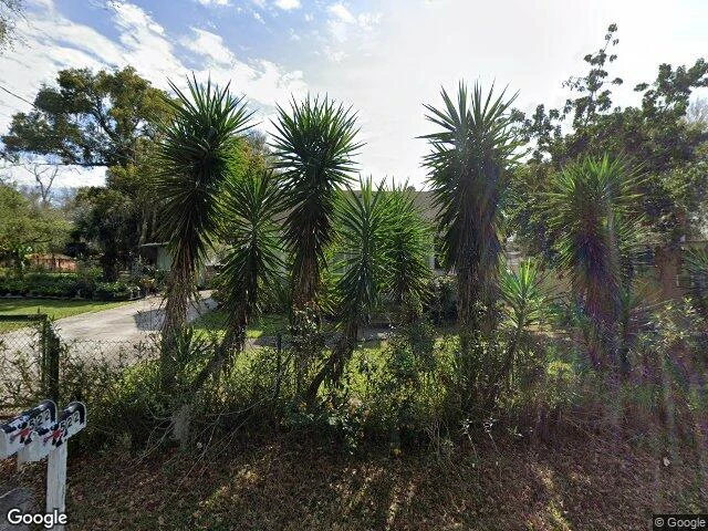 House image located at Lakeland, FL 33805