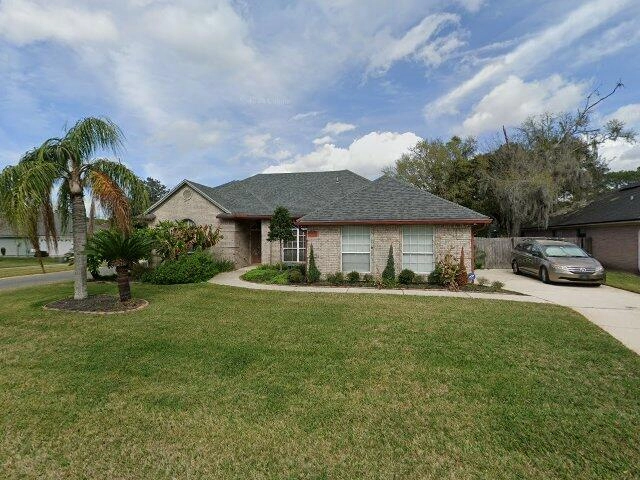 House image located at Jacksonville, FL 32223