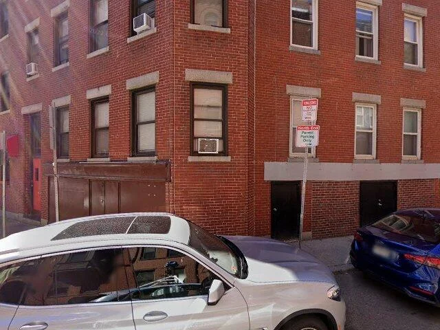 House image located at Boston, MA 02113