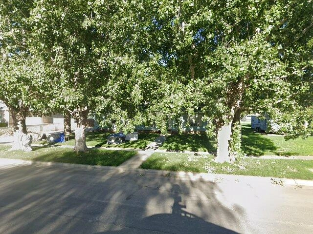 House image located at Nephi, UT 84648