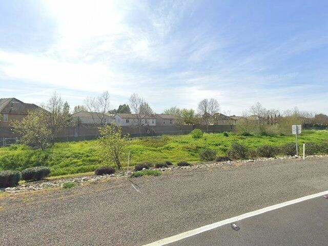 House image located at Woodland, CA 95776
