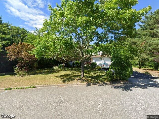 House image located at Ridge, NY 11961