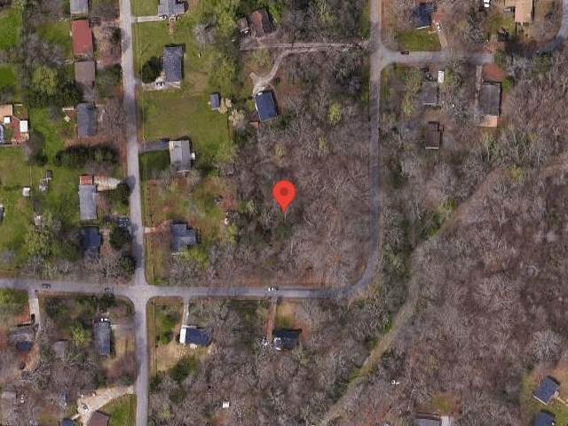 House image located at Piedmont, SC 29673