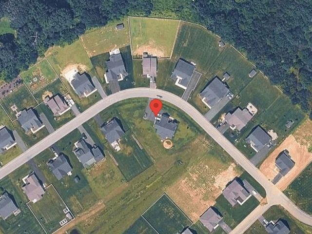 House image located at Milton, DE 19968