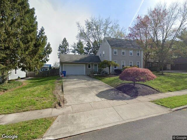 House image located at Cherry Hill, NJ 08003