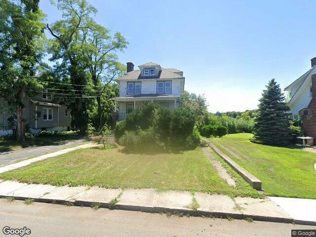 House image located at Keansburg, NJ 07734