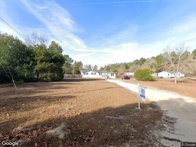 House image located at Leesville, SC 29070