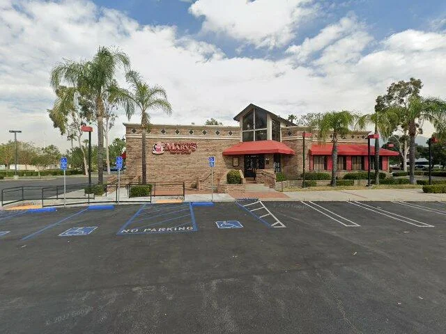 House image located at Ontario, CA 91764