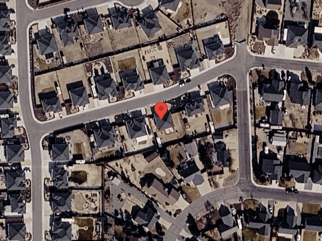House image located at Sparks, NV 89441