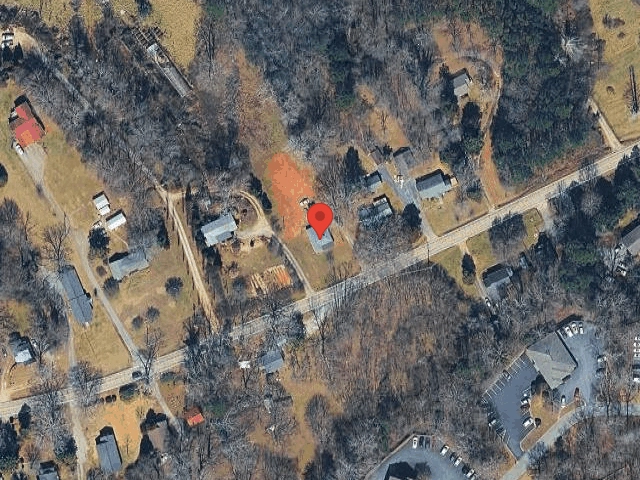 House image located at Demorest, GA 30535