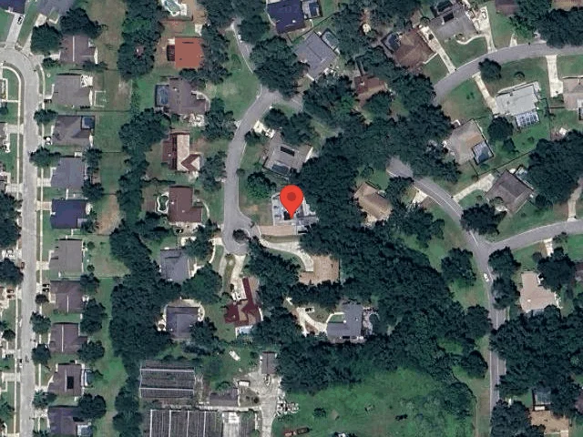 House image located at Apopka, FL 32712