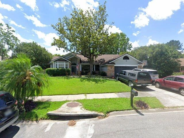House image located at Oviedo, FL 32765