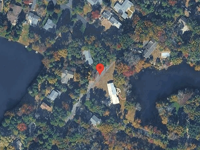 House image located at Round Lake, IL 60073
