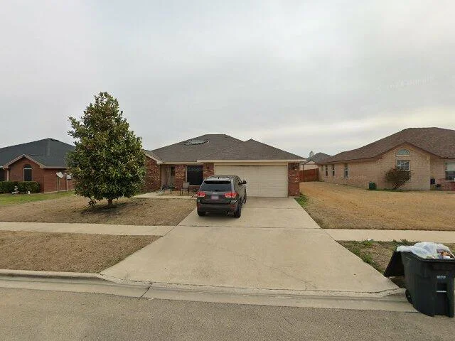 House image located at Killeen, TX 76549