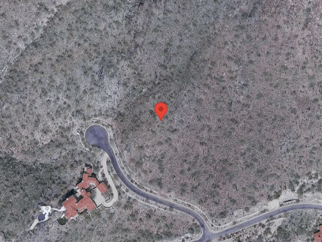 House image located at Scottsdale, AZ 85255