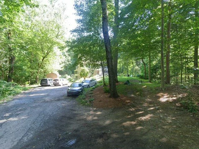 House image located at Framingham, MA 01702