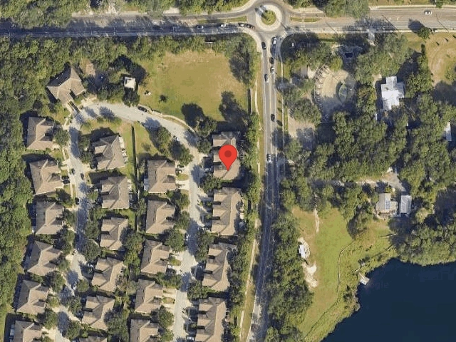 House image located at Jacksonville, FL 32277