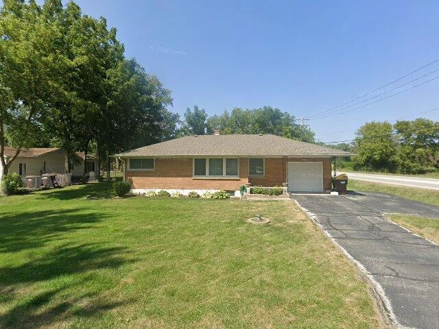 House image located at Mchenry, IL 60051