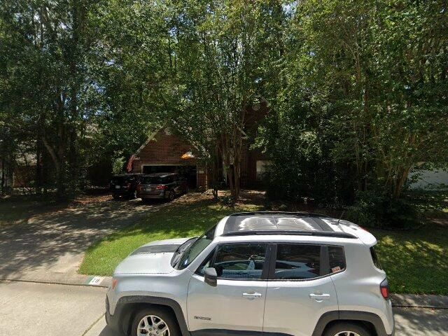 House image located at Spring, TX 77382