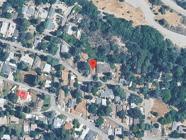 House image located at Lytle Creek, CA 92358