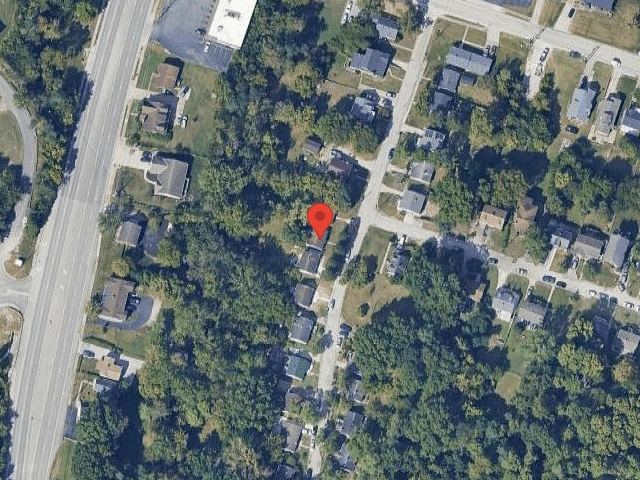 House image located at Latonia, KY 41015