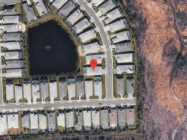 House image located at Naples, FL 34114