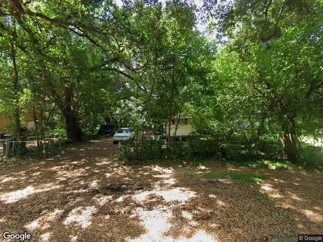 House image located at Pensacola, FL 32505