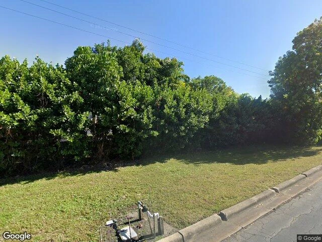 House image located at Fort Myers, FL 33919