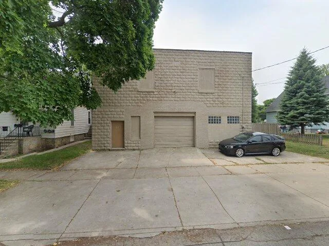 House image located at Kenosha, WI 53140