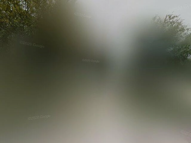 House image located at Lewisville, TX 75077