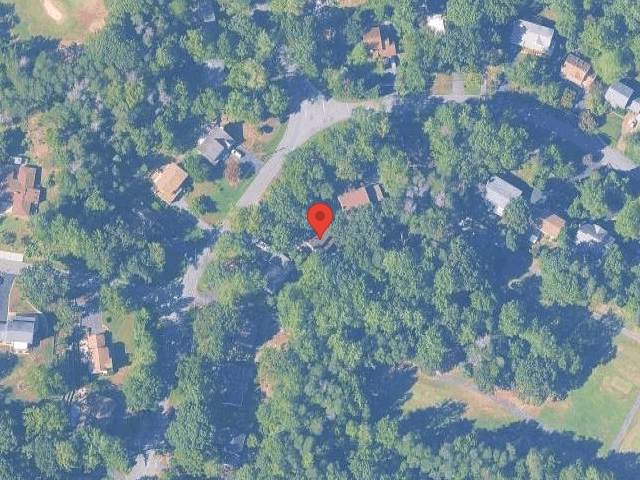 House image located at Stafford, VA 22554