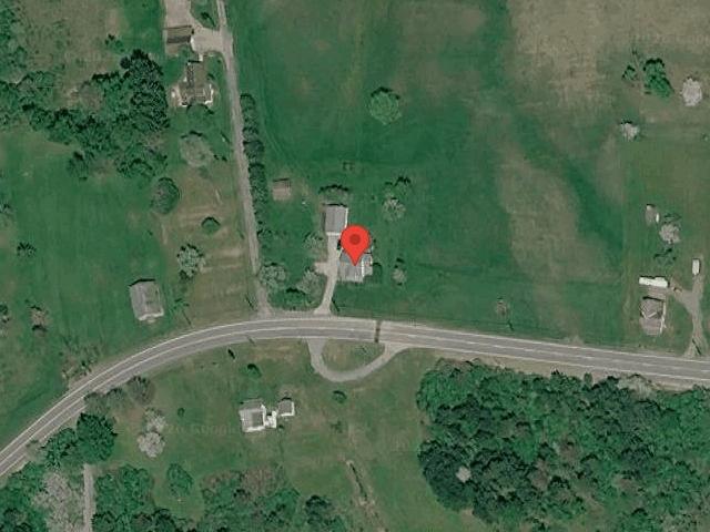 House image located at Brookville, PA 15825
