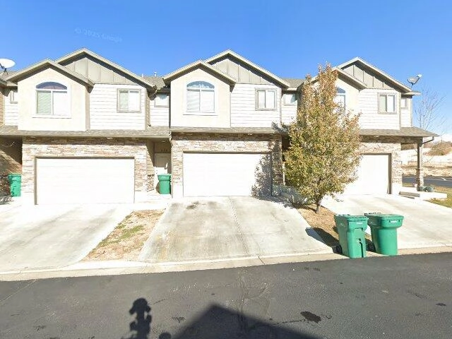 House image located at Layton, UT 84041