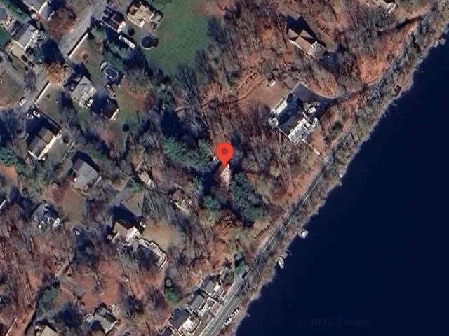 House image located at Monroe, NY 10950