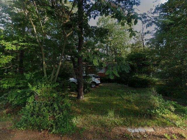 House image located at Mays Landing, NJ 08330