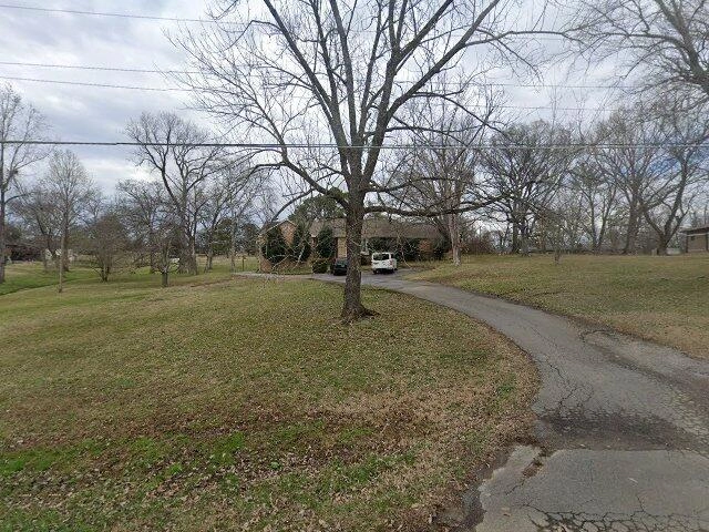 House image located at Hendersonville, TN 37075