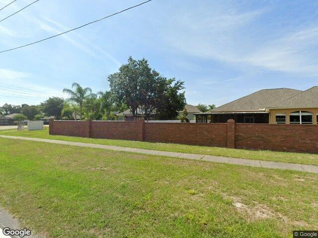 House image located at Oviedo, FL 32765
