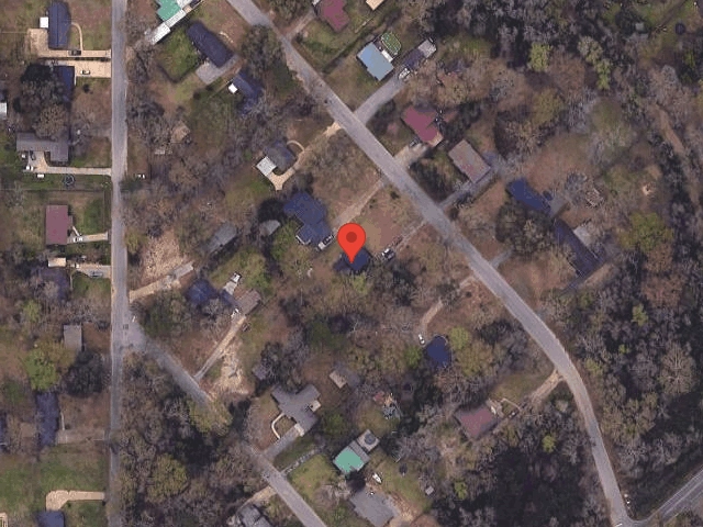 House image located at Saraland, AL 36571