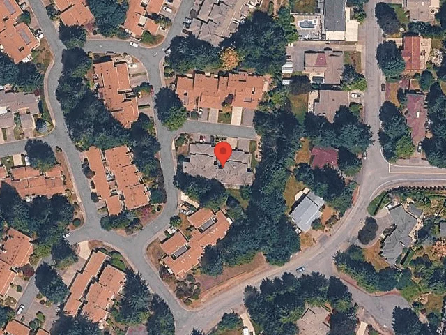 House image located at Maple Valley, WA 98038